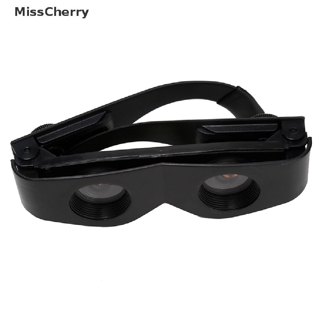 Kính Hiển Vi Có Thể Được Carried Tiện Dụng Và