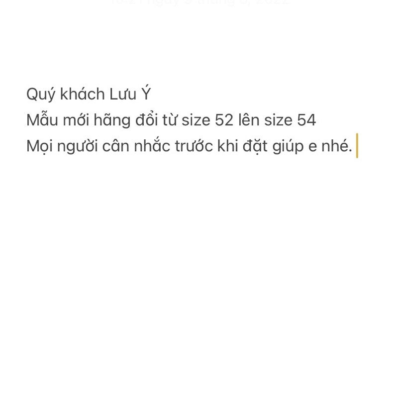 Bao cao su Durex nội địa Úc