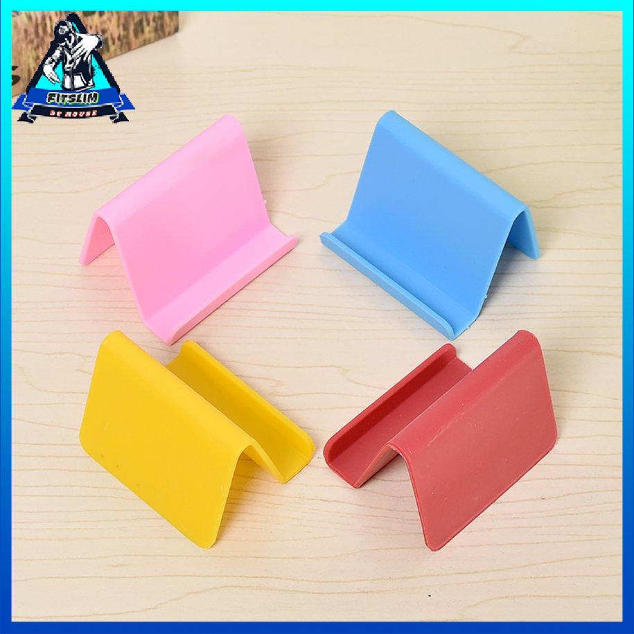 Chủ danh thiếp di động Chủ sở hữu điện thoại di động Chủ sở hữu điện thoại di động lười biếng [8/6]