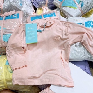 áo giữ nhiệt bu