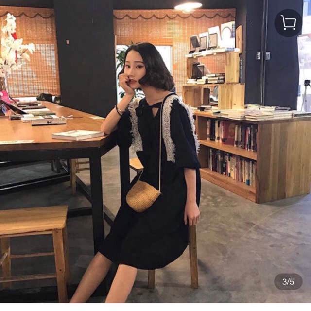 TRA HANG THUONG THUONG