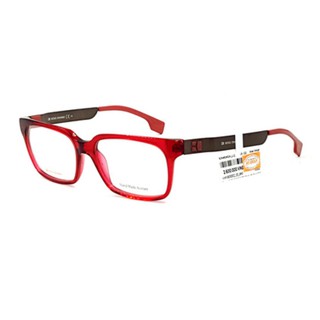 Gọng Kính Unisex Boss Orange BO0002