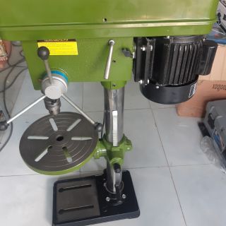Máy khoan bàn 1 mét zj4116