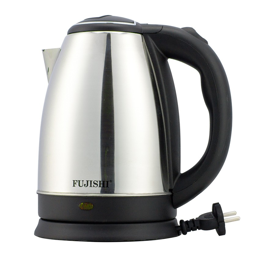 Bình đun siêu tốc Fujishi FB-18CN