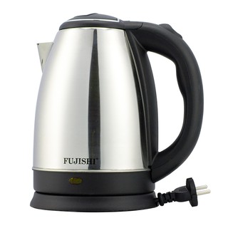 Bình đun siêu tốc fujishi fb-18cn
