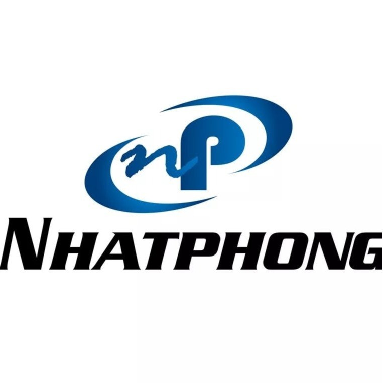 APN Technology
