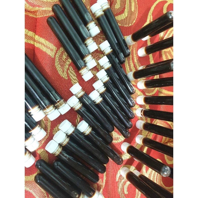 Cao lá nam mụn  cao cấp lọ 5ml handmade (nơi phân phối sỉ lẻ toàn quốc) | BigBuy360 - bigbuy360.vn