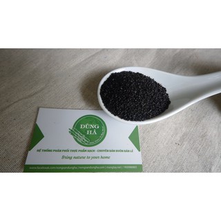 Hạt é sạch 150g tốt cho sức khoẻ