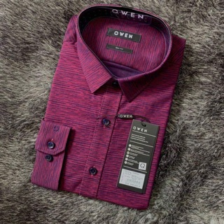 Owen nhà máy xuất dư giá thanh lý dưới 50%