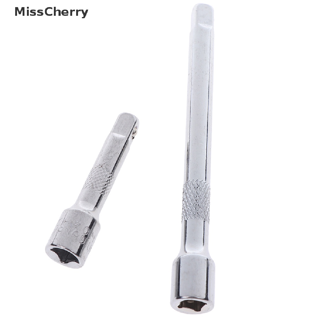 Ổ cắm mở rộng 50mm 100mm 1/4 chuyên dụng