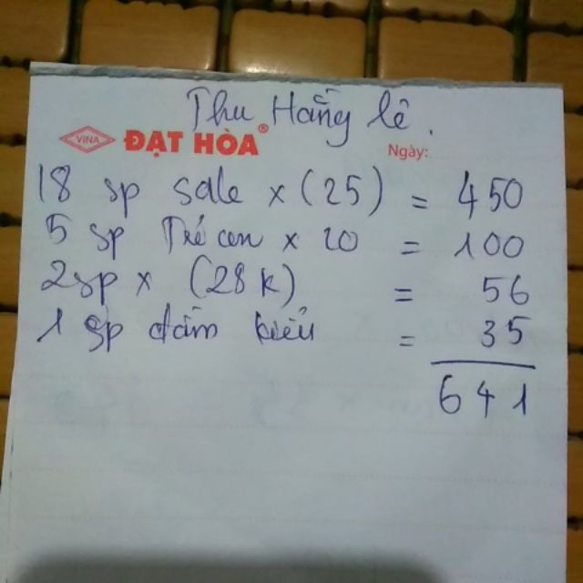 Thu hằng Lê | BigBuy360 - bigbuy360.vn