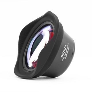ỐNG KÍNH CHỤP XÓA PHÔNG ĐIỆN THOẠI PHOLES 65MM / ULANZI 60MM CL-006