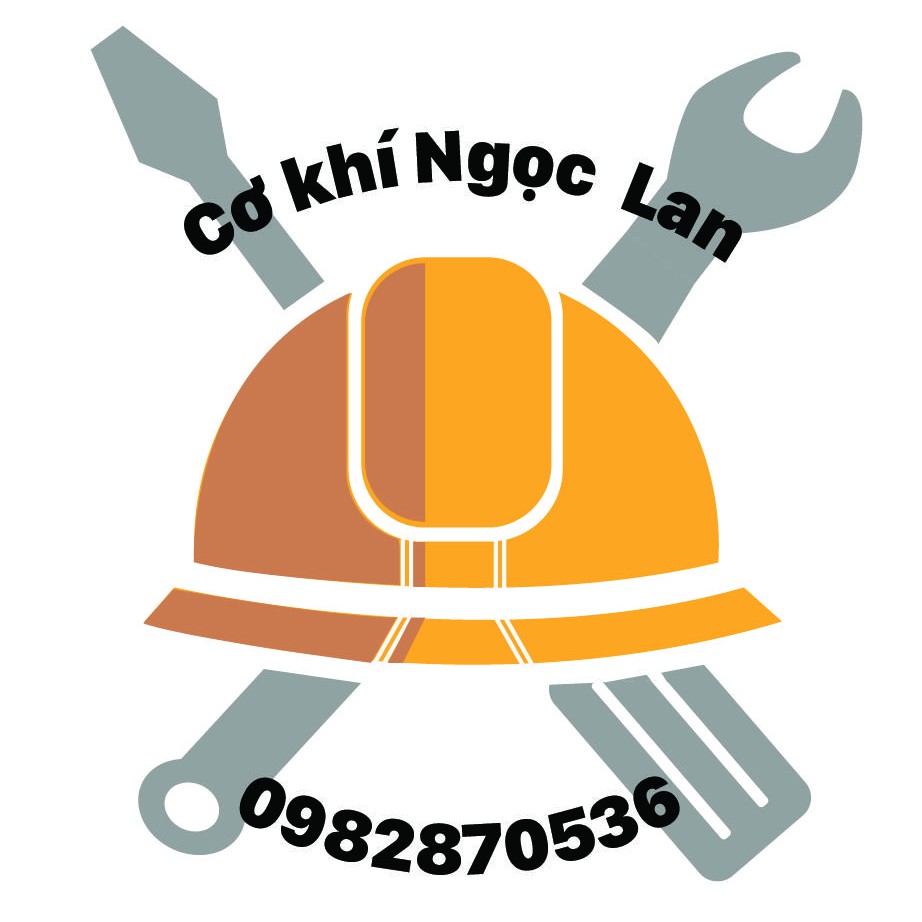 NgocLanStore68