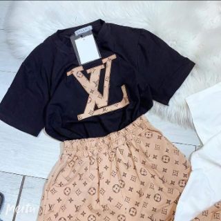 Combo hai bộ cho chị Hoài