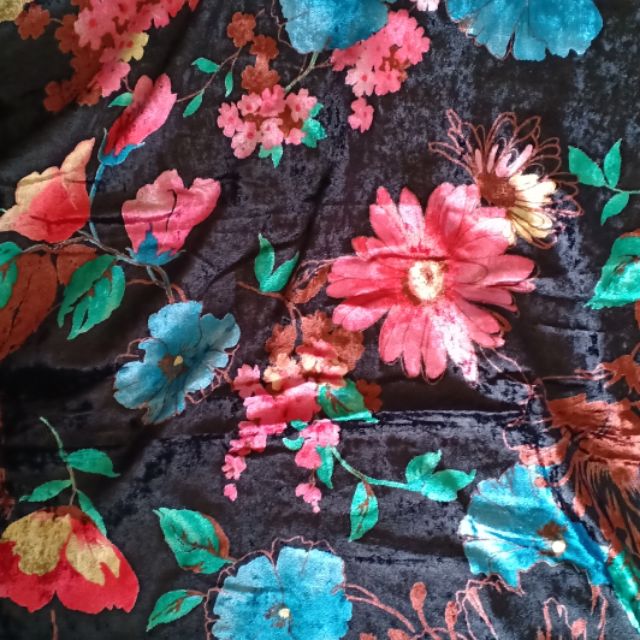 Combo Nhung cho bạn thanh phạm