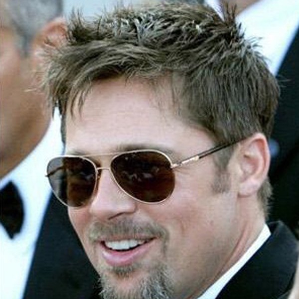 Kính Râm Phân Cực Kính Lái Xe Kiểu Dáng Thời Trang Sành Điệu