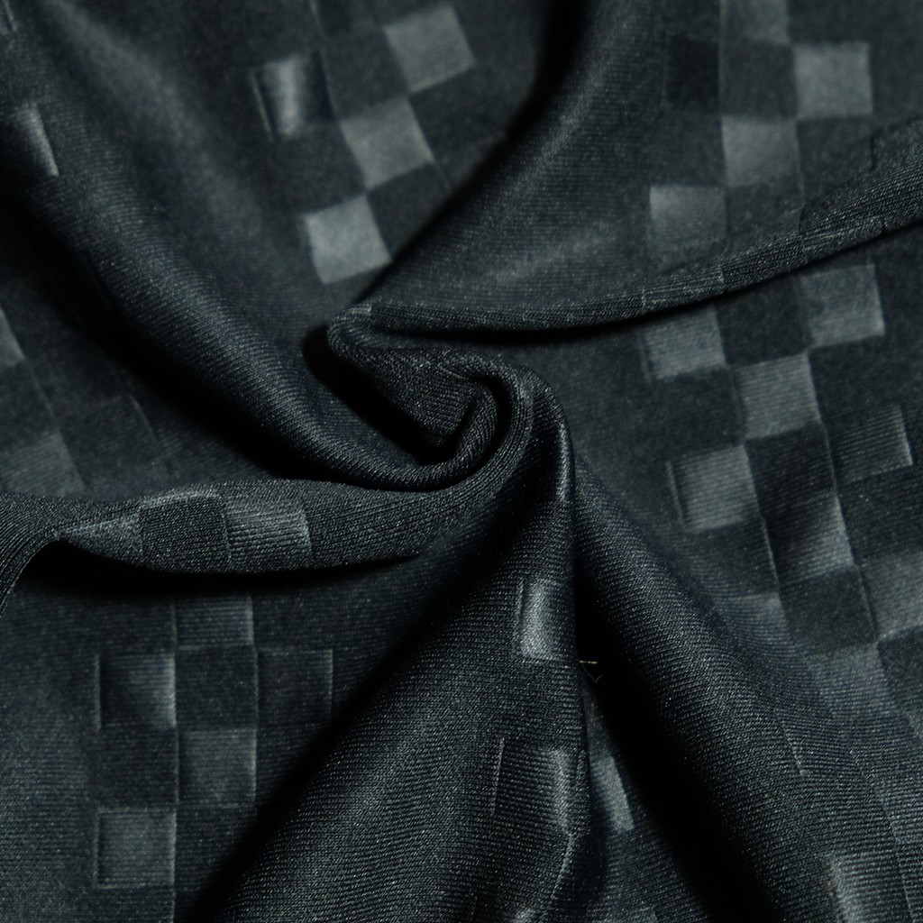 Quần đùi thể thao ép vân nổi ❌ SIÊU ĐẸP SIÊU RẺ ❌ Quần thể thao vải umi ép vân thoáng mát vải mềm mịn | BigBuy360 - bigbuy360.vn