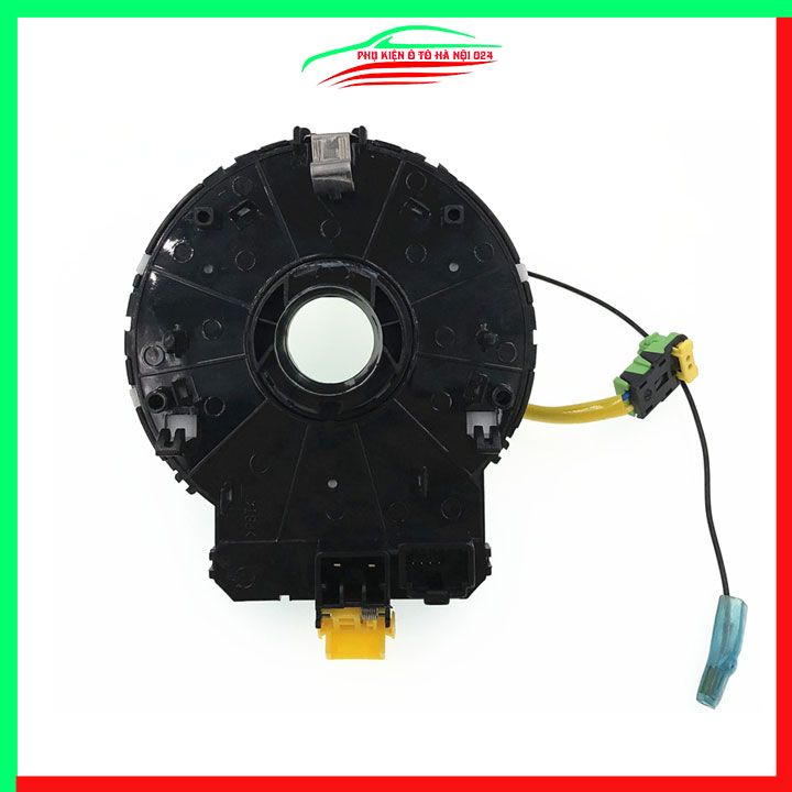 Cáp Còi Cho Xe - MORNING 08-2010 BẢN THIẾU, ACCENT 2005-2011, KIA RIO 2005-2006 Mã 93490-1G210, 0X210, 07410