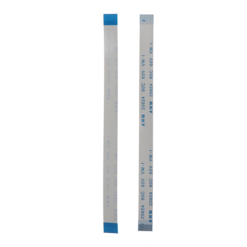 Set 6 Cáp Flex 10 Pin 12 Pin 14 Pin Chuyên Dụng Sửa Chữa Thay Thế