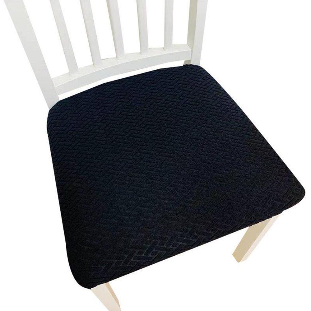 PINEVN Vỏ Bọc Ghế Ngồi Chống Trượt Có Thể Tháo Rời Tiện Dụng