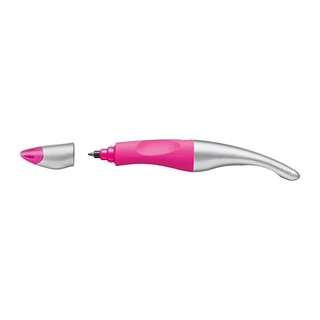 Bút Bi Stabilo Easyoriginal EG68R (Tay Phải)