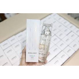 SERUM DƯỠNG TRẮNG DA BERGAMO White Vita  110ml