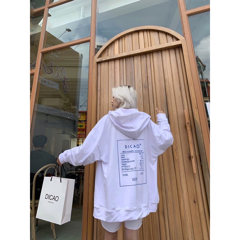 YẾM TRƠN DÀI XANH