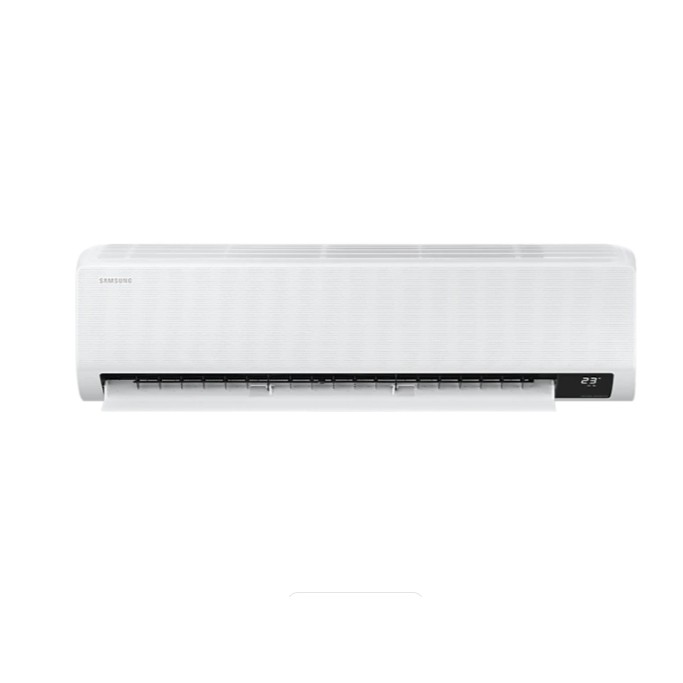 Điều hòa Samsung Inverter Cao Cấp 2 Chiều 2.5 HP F-AR24ASHZAW21