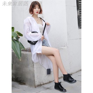 Ủng Đi Mưa Cổ Ngắn Thiết Kế Dễ Thương