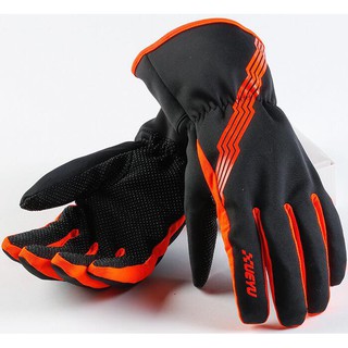 Găng Tay Chống nước Xue Yu