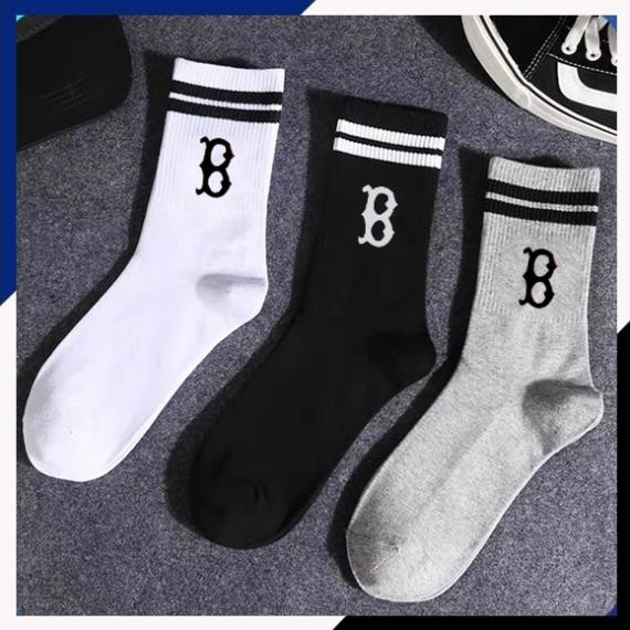 Tất,vớ Converse cổ cao,thời trang,nam nữ,Unisex,Nike,Adidas,Puma,Drew,Champion,Jordan,Supreme,Vans,Balenciaga,Mizuno.