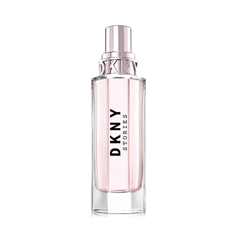 Nước Hoa Donna Karan New York Stories EDP 100ml - Thương Gia Trading