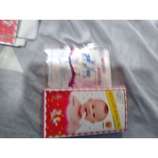 RƠ LƯỠI CHO BÉ TIỆN DỤNG 1k