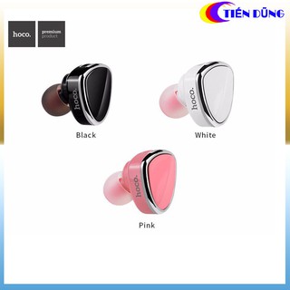 Tai nghe bluetooth Hoco E7