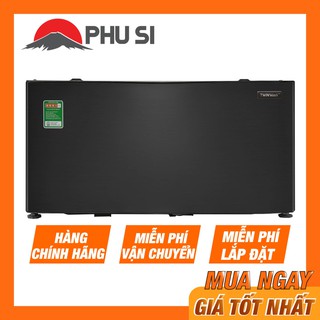 [Giao HCM] Máy giặt LG TWINWash Mini 3.5 kg T2735NWLV