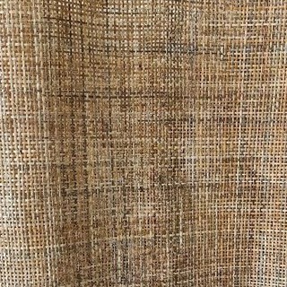 Mành Mây Caro (chưa tẩy) khổ 60