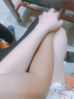 Kem Body toàn thân
