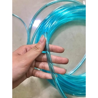 ………Ống xăng và ống nhớt ………