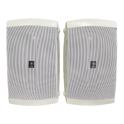 Loa treo tường YAMAHA NS-AW350