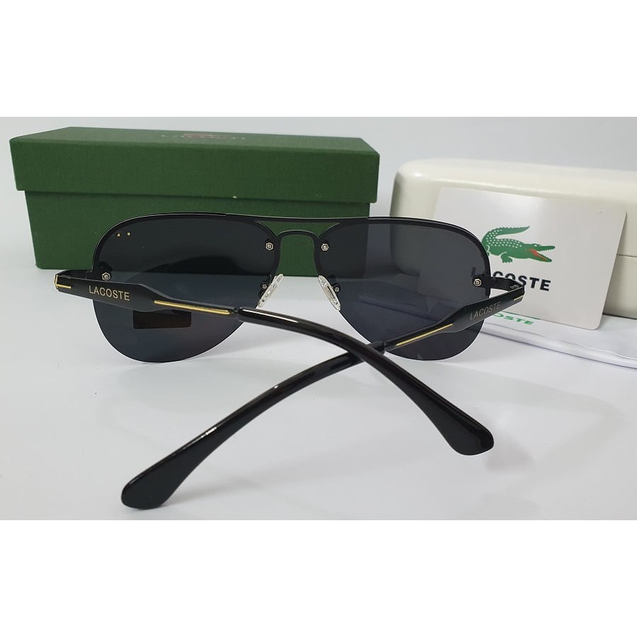 Kính mát nam Lascoster CAO CẤP GL188 | BigBuy360 - bigbuy360.vn