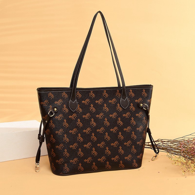 Phụ kiện bánh kem  túi xách tiểu cảnh trang trí bánh kem sinh nhật