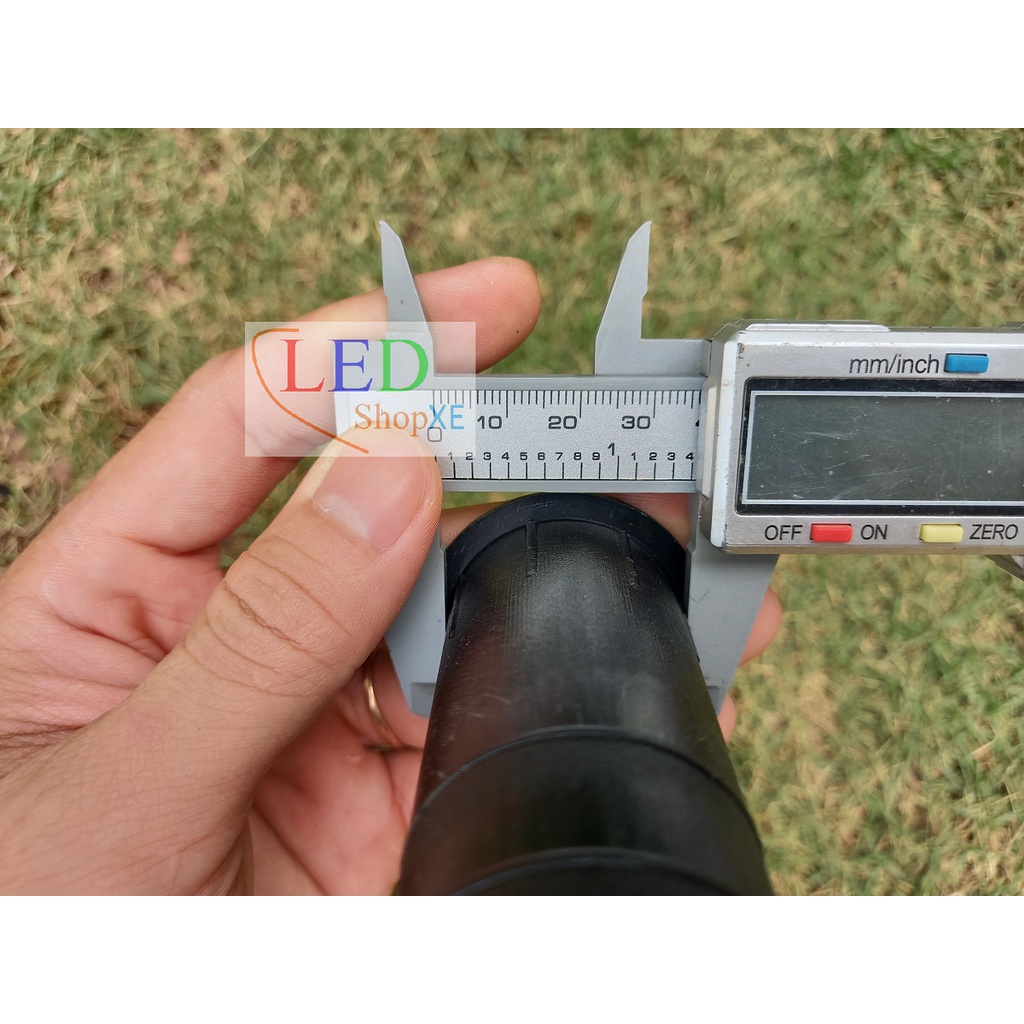 Ống thông hơi cho loa 4-5inch