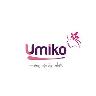 UMIKO Beauty Store