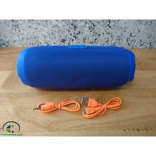 Loa bluetooth charge 3 giá rẻ loa bluetooth