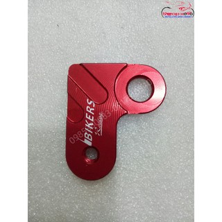 Pat gắn đèn trợ sáng L4