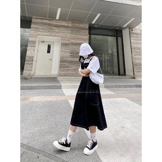 ĐẦM YẾM ĐEN GẤU