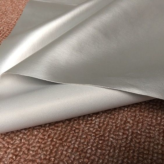 Vỏ Bọc Yên Xe Đạp / Mô Tô Bằng Da Chống Mòn Đa Năng