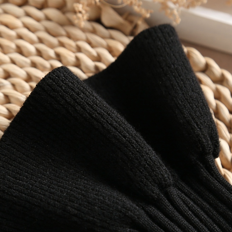 Ống Tay Áo Giả Trang Trí Mùa Thu Đông