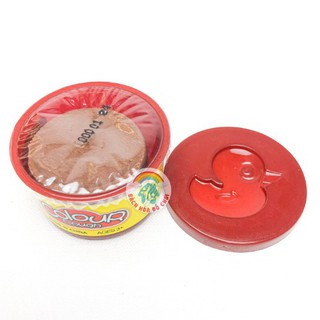 Đất nặn 💖FREESHIP💖 Đất sét - Color Dough [Combo 6 hũ]