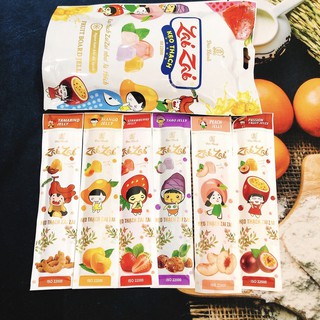 Thạch Zai Zai Thanh Dài